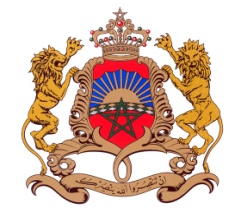 Logo-royaume